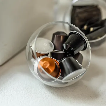 Emilia 7 Διαμέρισμα Μόντενα