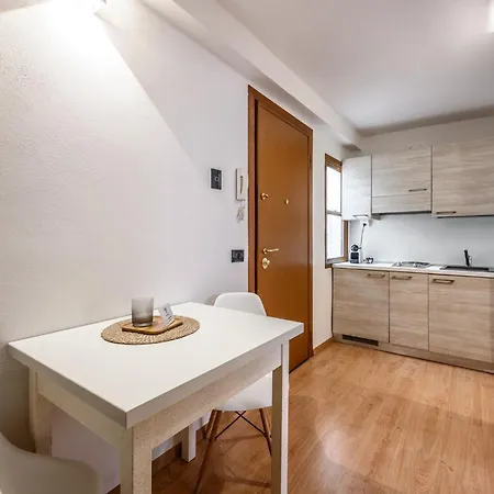 Emilia 7 * Modena